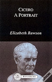 Capa do artigo Cicero