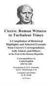 Cicero