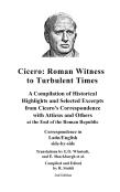 Cicero
