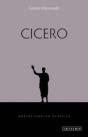 Cicero - Preview