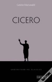 Cicero