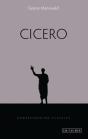 Cicero - Preview