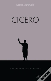 Cicero