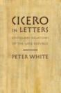 Cicero In Letters - Preview