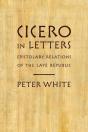 Cicero In Letters - Preview