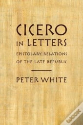 Cicero In Letters