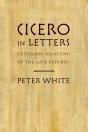 Cicero In Letters - Preview