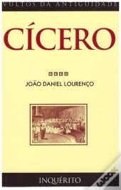 Cícero