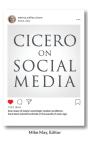 Cicero On Social Media - Preview
