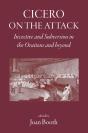 Cicero On The Attack - Preview