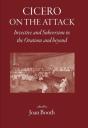 Cicero On The Attack - Preview