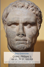 Cicero, Philippic 2, 44-50, 78-92, 100-119 - Preview