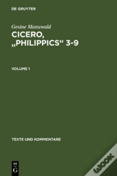 Cicero, 