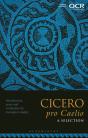 Cicero, Pro Caelio: A Selection - Preview