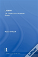 Cicero