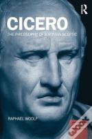 Cicero