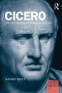 Cicero - Preview