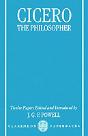 Cicero The Philosopher - Preview