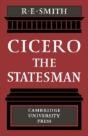 Cicero The Statesman - Preview