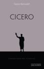 Cicero - Preview