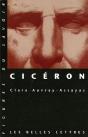 Cicéron - Preview
