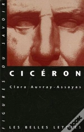 Cicéron