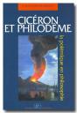Ciceron & Philodeme - Preview