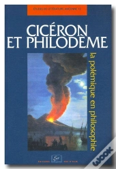 Ciceron & Philodeme