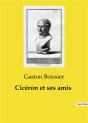 Ciceron Et Ses Amis - Preview