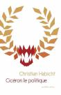 Cicéron Le Politique - Preview