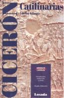 Ciceron