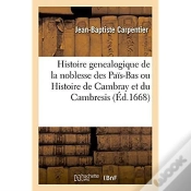 Capa do artigo Ciceron