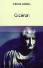 Ciceron - Preview