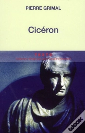 Capa do artigo Ciceron