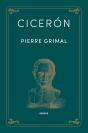 Ciceron - Preview