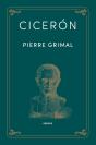 Cicerón - Preview