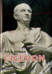 Cicéron