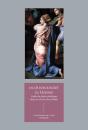 Cicerone ; Guide Du Plaisir Esthétique Dans Les Oeuvres D'Art D'Italie - Preview
