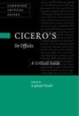 Cicero'S Â€˜De Officiis' - Preview