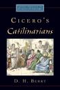Cicero'S Catilinarians - Preview