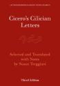 Cicero'S Cilician Letters - Preview
