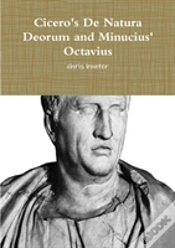 Capa do artigo Cicero