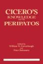 Cicero'S Knowledge Of The Peripatos - Preview