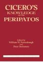 Cicero'S Knowledge Of The Peripatos - Preview