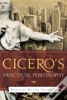 Cicero'S Practical Philosophy