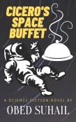 Cicero'S Space Buffet