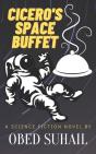 Cicero'S Space Buffet - Preview