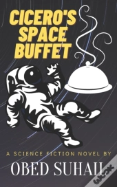 Cicero'S Space Buffet