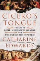 Cicero'S Tongue