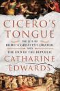 Cicero'S Tongue - Preview